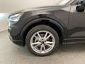 Audi Q2 30 TFSI admired Schwarz - thumbnail 17