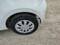 Skoda Citigo 1.0 60 CV 3 porte Active Bianco - thumbnail 6