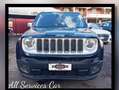 Jeep Renegade 1.6 mjt Limited 120cv Automatico **PREZZO REALE ** Nero - thumbnail 2