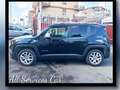 Jeep Renegade 1.6 mjt Limited 120cv Automatico **PREZZO REALE ** Nero - thumbnail 5