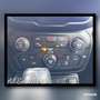 Jeep Renegade 1.6 mjt Limited 120cv Automatico **PREZZO REALE ** Nero - thumbnail 13