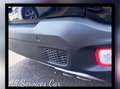Jeep Renegade 1.6 mjt Limited 120cv 4X4 Automatico Noir - thumbnail 19