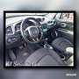 Jeep Renegade 1.6 mjt Limited 120cv Automatico **PREZZO REALE ** Nero - thumbnail 7
