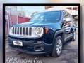 Jeep Renegade 1.6 mjt Limited 120cv Automatico **PREZZO REALE ** Nero - thumbnail 3