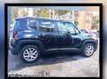 Jeep Renegade 1.6 mjt Limited 120cv Automatico **PREZZO REALE ** Nero - thumbnail 6