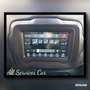 Jeep Renegade 1.6 mjt Limited 120cv Automatico **PREZZO REALE ** Nero - thumbnail 11
