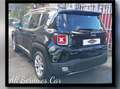 Jeep Renegade 1.6 mjt Limited 120cv 4X4 Automatico Noir - thumbnail 18