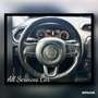 Jeep Renegade 1.6 mjt Limited 120cv Automatico **PREZZO REALE ** Nero - thumbnail 10