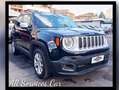 Jeep Renegade 1.6 mjt Limited 120cv Automatico **PREZZO REALE ** Nero - thumbnail 1