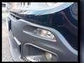 Jeep Renegade 1.6 mjt Limited 120cv Automatico **PREZZO REALE ** Nero - thumbnail 4