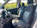 Fiat Doblo 1,3 MJT Euro 6 --- N1 5 posti - thumbnail 9