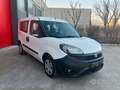 Fiat Doblo 1,3 MJT Euro 6 --- N1 5 posti - thumbnail 3
