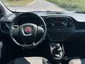 Fiat Doblo 1,3 MJT Euro 6 --- N1 5 posti - thumbnail 8