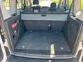 Fiat Doblo 1,3 MJT Euro 6 --- N1 5 posti - thumbnail 10