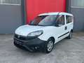 Fiat Doblo 1,3 MJT Euro 6 --- N1 5 posti - thumbnail 2