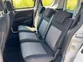 Fiat Doblo 1,3 MJT Euro 6 --- N1 5 posti - thumbnail 12
