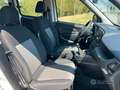 Fiat Doblo 1,3 MJT Euro 6 --- N1 5 posti - thumbnail 13