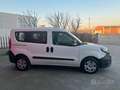 Fiat Doblo 1,3 MJT Euro 6 --- N1 5 posti - thumbnail 6