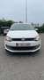 Volkswagen Polo 1.4 6R Wit - thumbnail 3