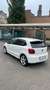 Volkswagen Polo 1.4 6R Blanc - thumbnail 2