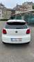 Volkswagen Polo 1.4 6R Blanc - thumbnail 4