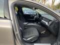 Volvo V60 2.0 B3 Momentum Advantage LED Trekhaak Grau - thumbnail 10