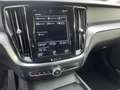 Volvo V60 2.0 B3 Momentum Advantage LED Trekhaak Grau - thumbnail 16