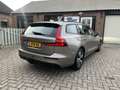 Volvo V60 2.0 B3 Momentum Advantage LED Trekhaak Grau - thumbnail 21