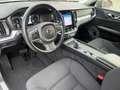 Volvo V60 2.0 B3 Momentum Advantage LED Trekhaak Grau - thumbnail 6