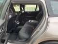 Volvo V60 2.0 B3 Momentum Advantage LED Trekhaak Grau - thumbnail 8