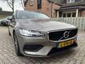 Volvo V60 2.0 B3 Momentum Advantage LED Trekhaak Grau - thumbnail 23
