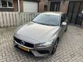 Volvo V60 2.0 B3 Momentum Advantage LED Trekhaak Grau - thumbnail 12