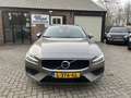 Volvo V60 2.0 B3 Momentum Advantage LED Trekhaak Grau - thumbnail 2