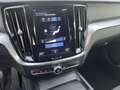 Volvo V60 2.0 B3 Momentum Advantage LED Trekhaak Grau - thumbnail 14