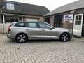 Volvo V60 2.0 B3 Momentum Advantage LED Trekhaak Grau - thumbnail 11