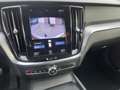 Volvo V60 2.0 B3 Momentum Advantage LED Trekhaak Grau - thumbnail 17