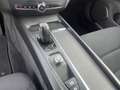 Volvo V60 2.0 B3 Momentum Advantage LED Trekhaak Grau - thumbnail 19