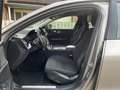 Volvo V60 2.0 B3 Momentum Advantage LED Trekhaak Grau - thumbnail 7