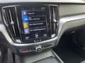 Volvo V60 2.0 B3 Momentum Advantage LED Trekhaak Grau - thumbnail 15