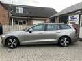 Volvo V60 2.0 B3 Momentum Advantage LED Trekhaak Grau - thumbnail 4