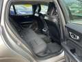 Volvo V60 2.0 B3 Momentum Advantage LED Trekhaak Grau - thumbnail 9
