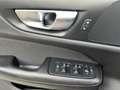 Volvo V60 2.0 B3 Momentum Advantage LED Trekhaak Grau - thumbnail 5