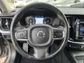 Volvo V60 2.0 B3 Momentum Advantage LED Trekhaak Grau - thumbnail 13