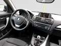 BMW 116 i Grigio - thumbnail 6