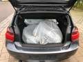 BMW 116 i Grigio - thumbnail 12