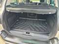 Citroen C3 Aircross 1.2puretech Shine DISTRIBUZIONE OK! Grau - thumbnail 12