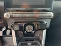 Citroen C3 Aircross 1.2puretech Shine DISTRIBUZIONE OK! Grau - thumbnail 11