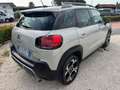 Citroen C3 Aircross 1.2puretech Shine DISTRIBUZIONE OK! Grau - thumbnail 4