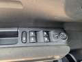 Citroen C3 Aircross 1.2puretech Shine DISTRIBUZIONE OK! Grau - thumbnail 13