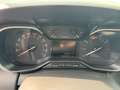 Citroen C3 Aircross 1.2puretech Shine DISTRIBUZIONE OK! Grau - thumbnail 7